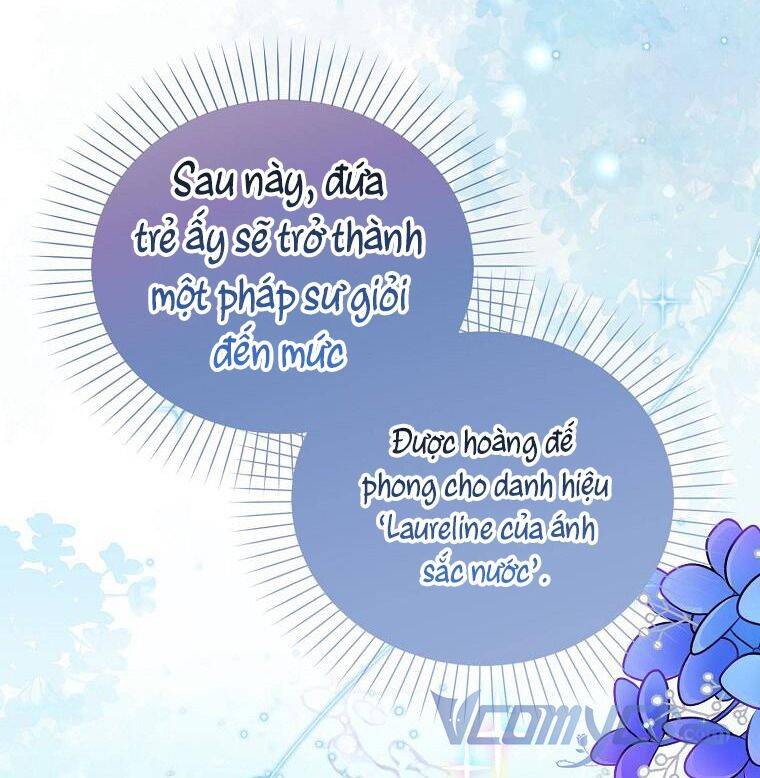 Đứa Trẻ Côn Đồ Nhà Công Tước Chap 25 - Next Chap 26