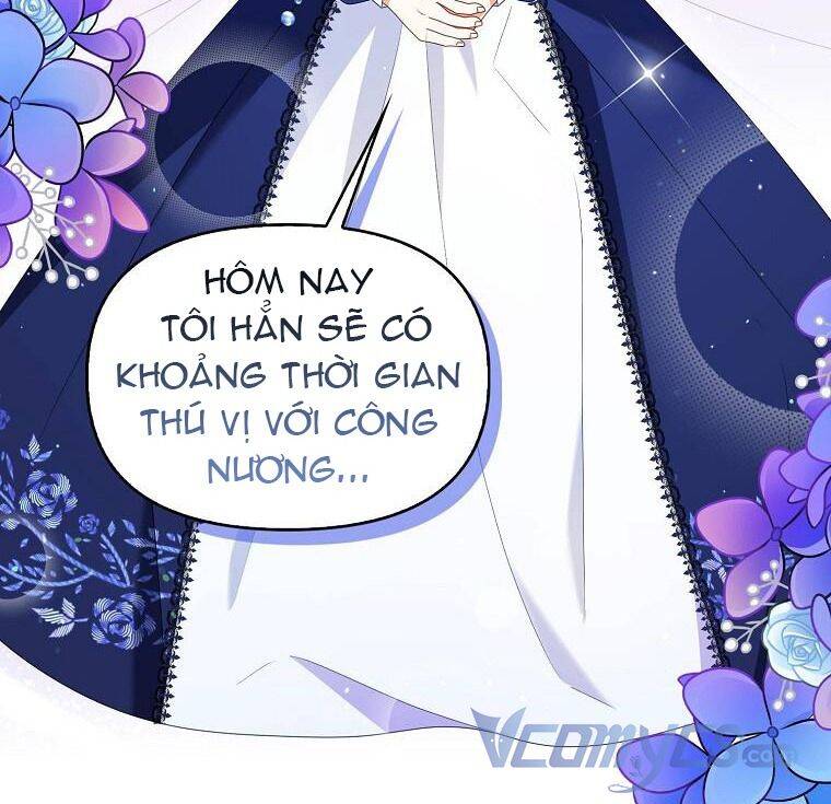 Đứa Trẻ Côn Đồ Nhà Công Tước Chap 25 - Next Chap 26