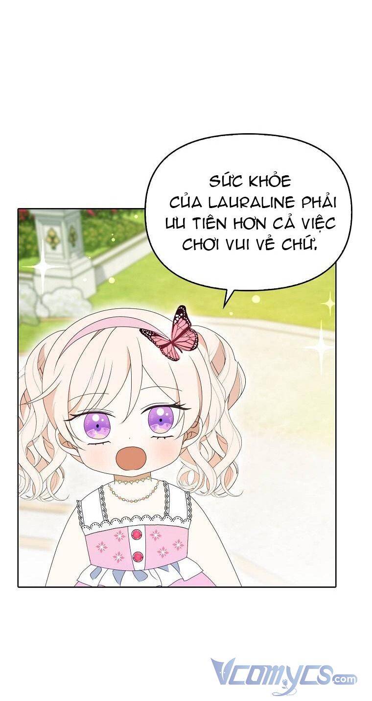 Đứa Trẻ Côn Đồ Nhà Công Tước Chap 25 - Next Chap 26