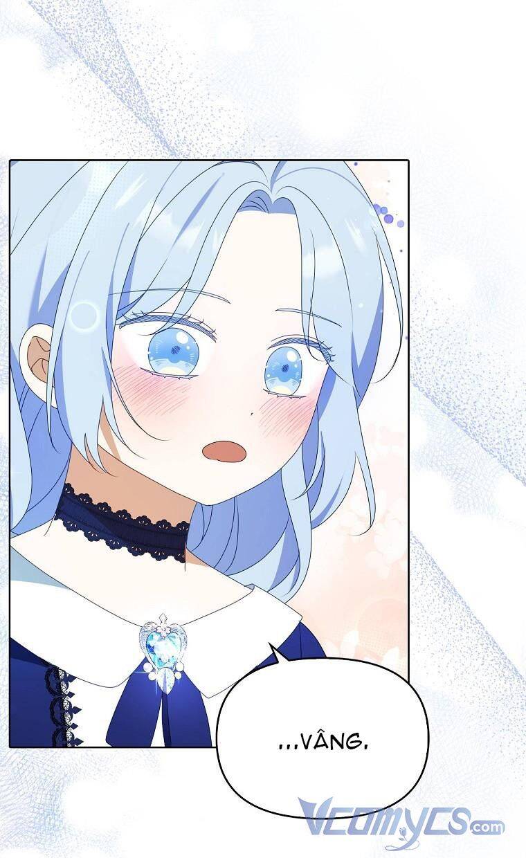 Đứa Trẻ Côn Đồ Nhà Công Tước Chap 25 - Next Chap 26