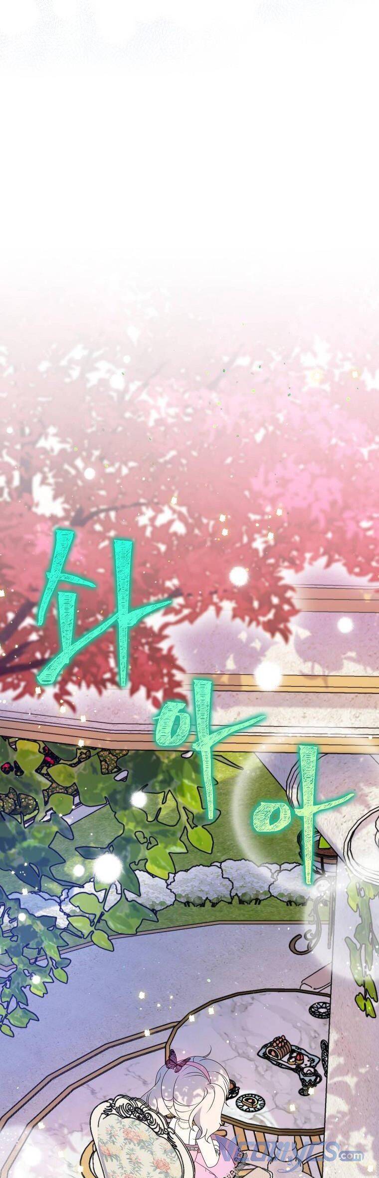 Đứa Trẻ Côn Đồ Nhà Công Tước Chap 25 - Next Chap 26