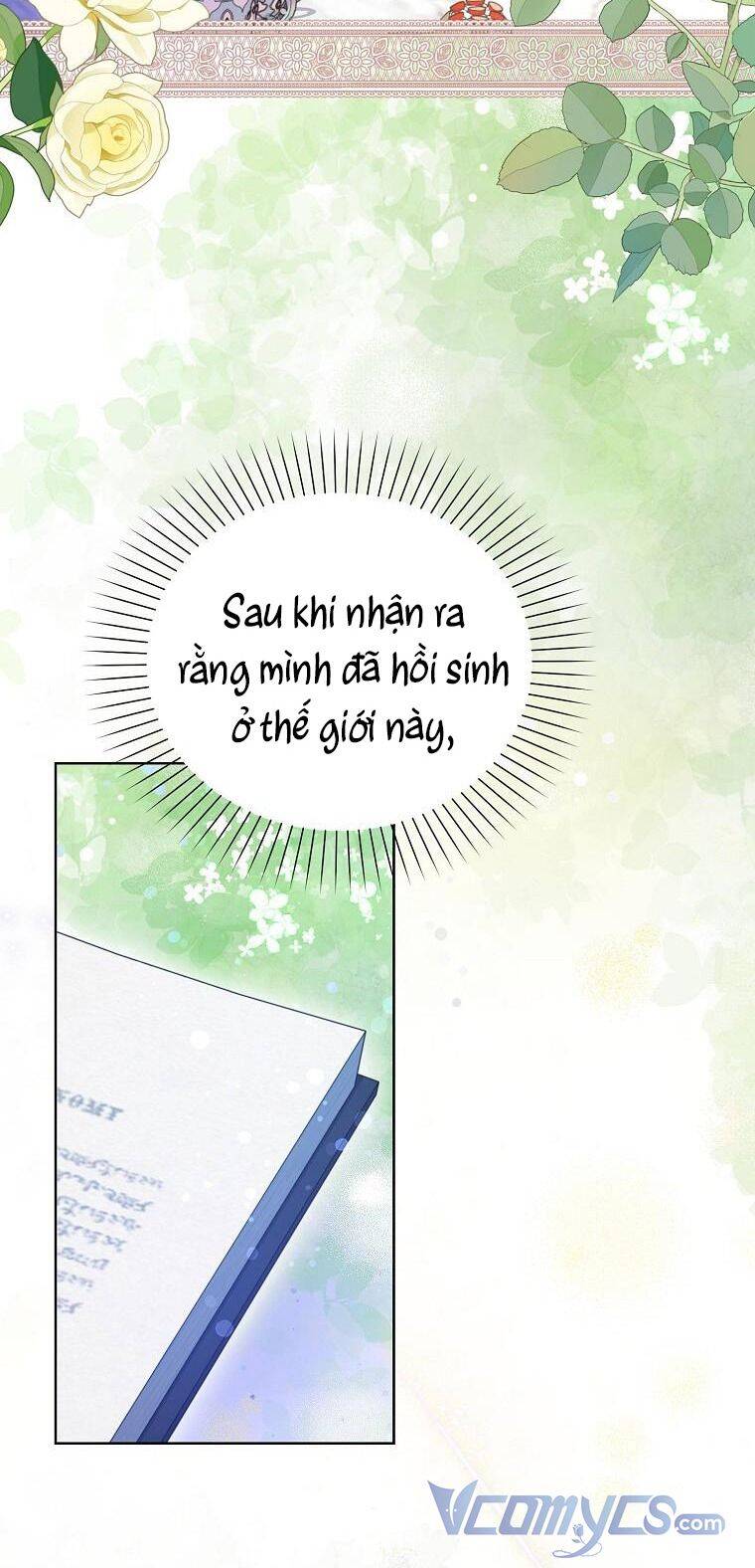 Đứa Trẻ Côn Đồ Nhà Công Tước Chap 25 - Next Chap 26