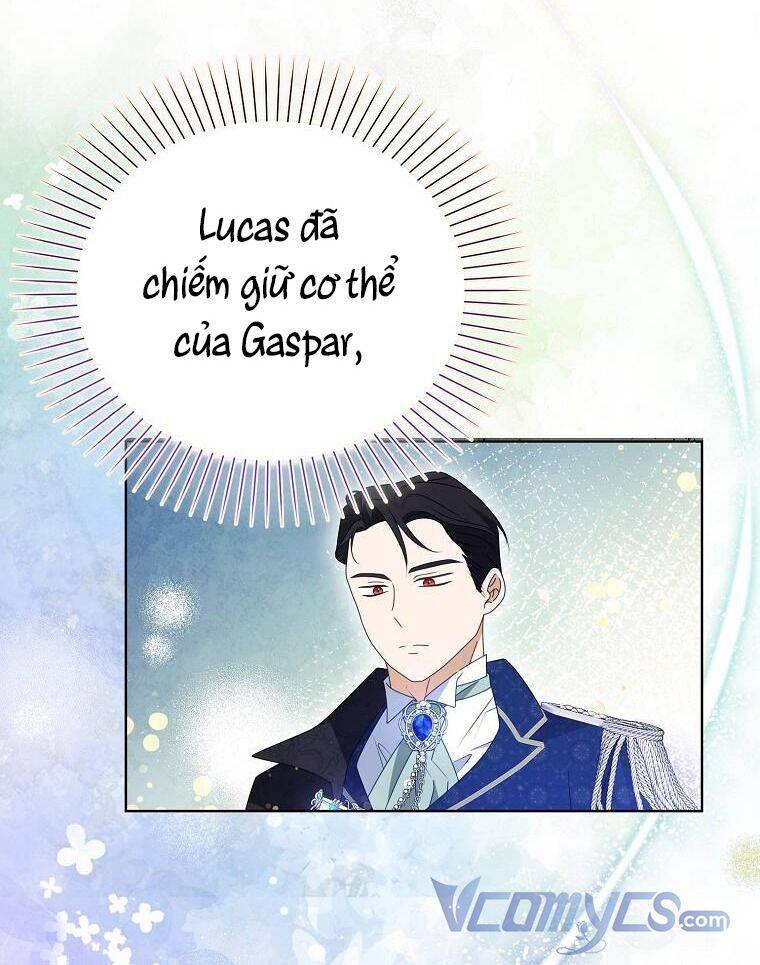 Đứa Trẻ Côn Đồ Nhà Công Tước Chap 25 - Next Chap 26