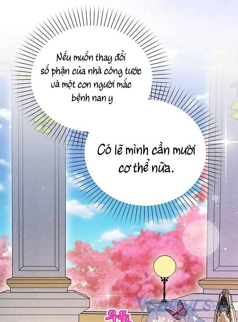 Đứa Trẻ Côn Đồ Nhà Công Tước Chap 25 - Next Chap 26