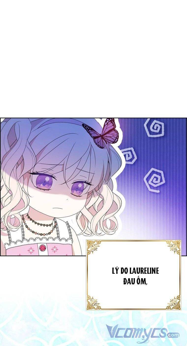 Đứa Trẻ Côn Đồ Nhà Công Tước Chap 25 - Next Chap 26