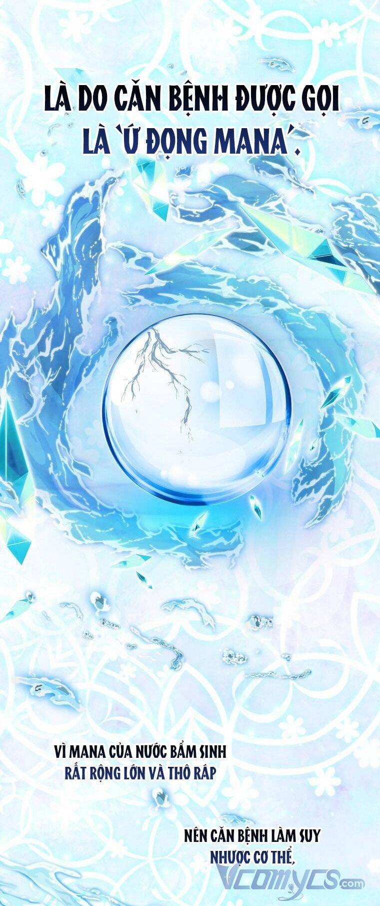 Đứa Trẻ Côn Đồ Nhà Công Tước Chap 25 - Next Chap 26