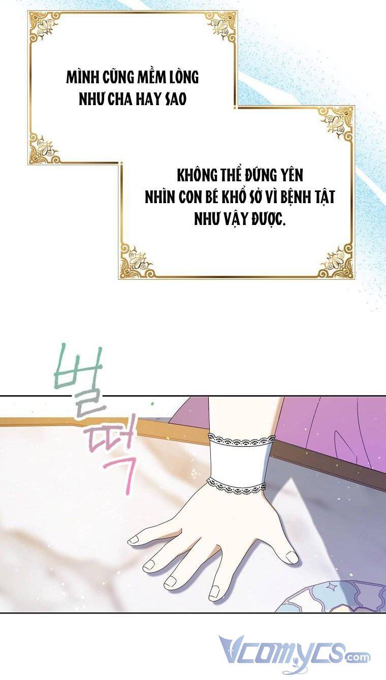 Đứa Trẻ Côn Đồ Nhà Công Tước Chap 25 - Next Chap 26