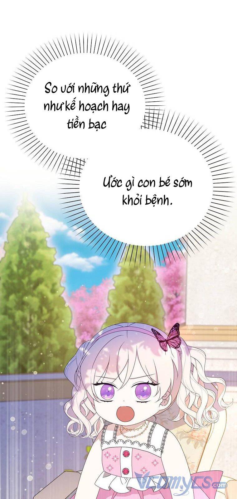 Đứa Trẻ Côn Đồ Nhà Công Tước Chap 25 - Next Chap 26