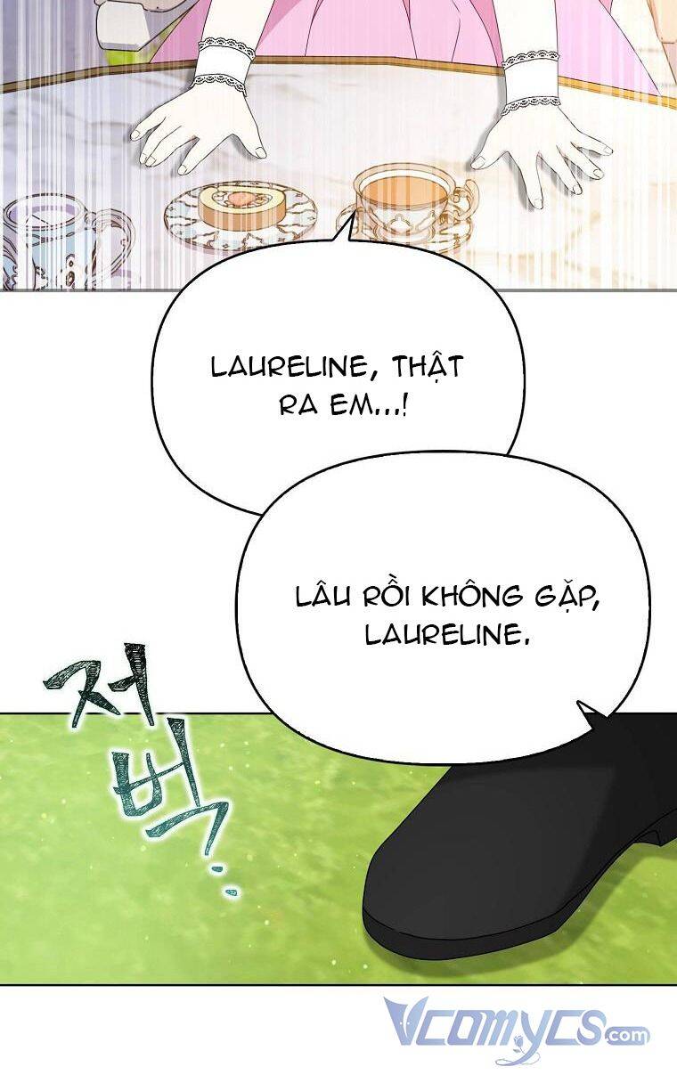 Đứa Trẻ Côn Đồ Nhà Công Tước Chap 25 - Next Chap 26