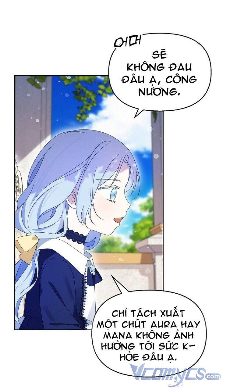 Đứa Trẻ Côn Đồ Nhà Công Tước Chap 26 - Next Chap 27