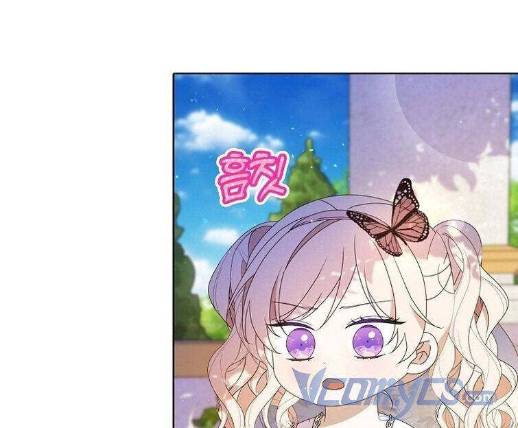 Đứa Trẻ Côn Đồ Nhà Công Tước Chap 26 - Next Chap 27