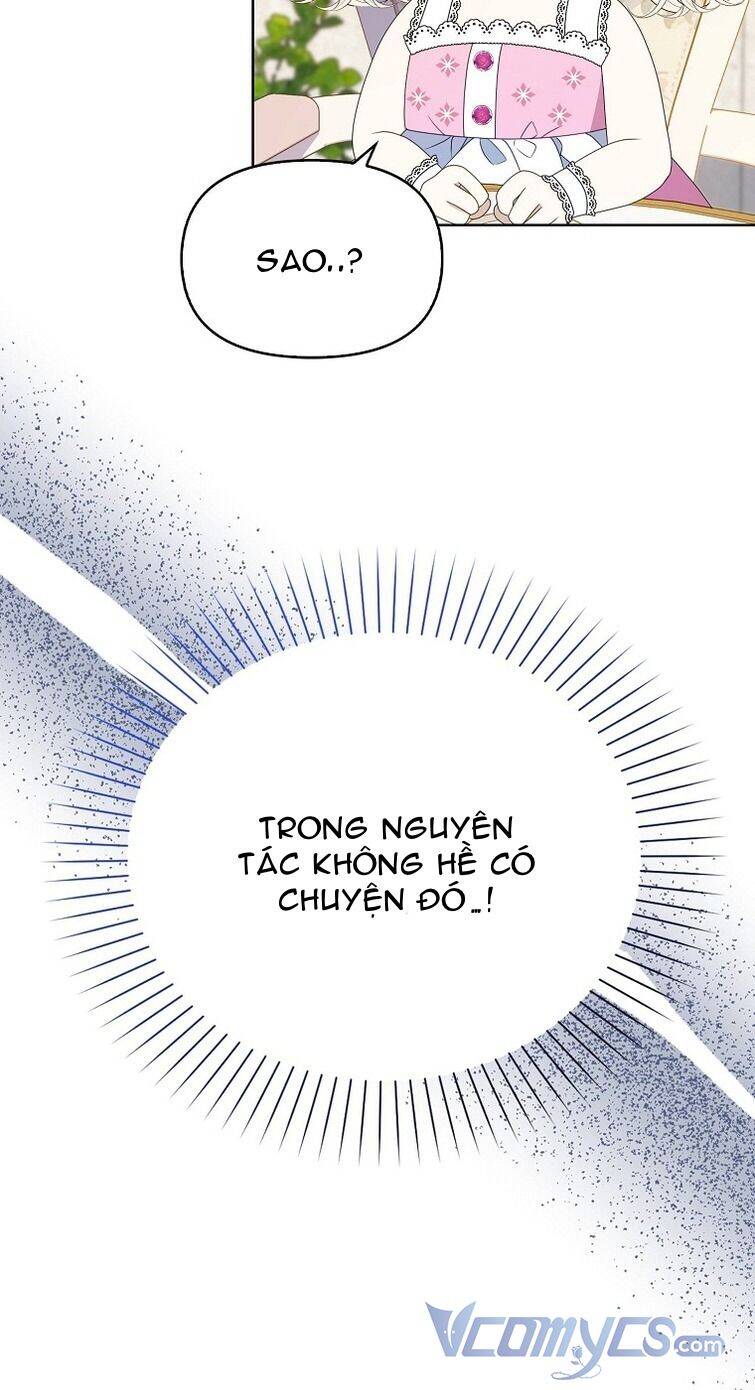 Đứa Trẻ Côn Đồ Nhà Công Tước Chap 26 - Next Chap 27