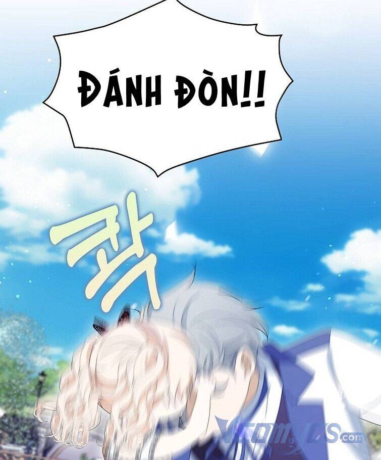 Đứa Trẻ Côn Đồ Nhà Công Tước Chap 26 - Next Chap 27