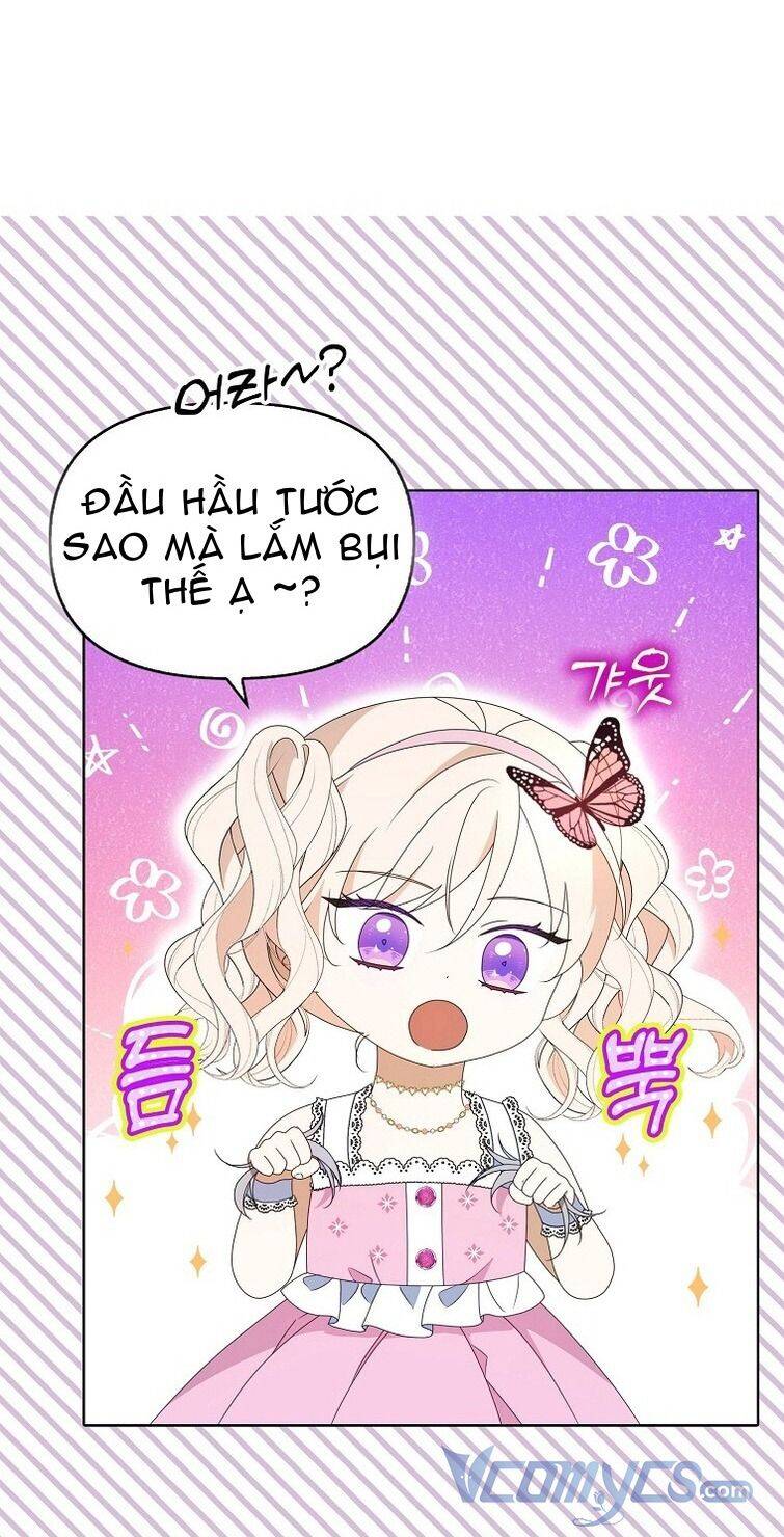 Đứa Trẻ Côn Đồ Nhà Công Tước Chap 26 - Next Chap 27