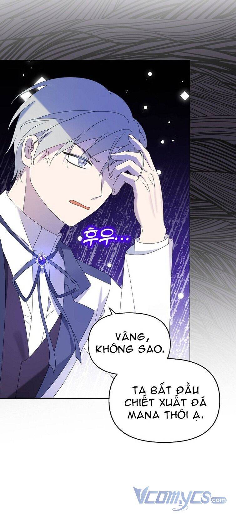 Đứa Trẻ Côn Đồ Nhà Công Tước Chap 26 - Next Chap 27