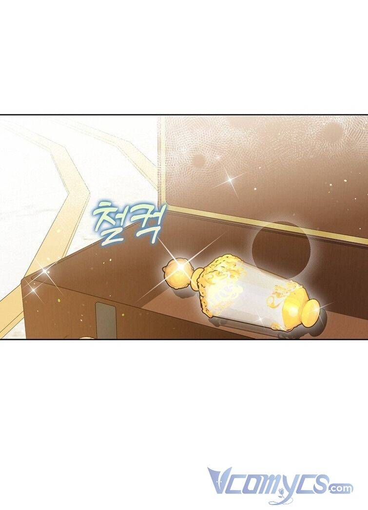 Đứa Trẻ Côn Đồ Nhà Công Tước Chap 26 - Next Chap 27