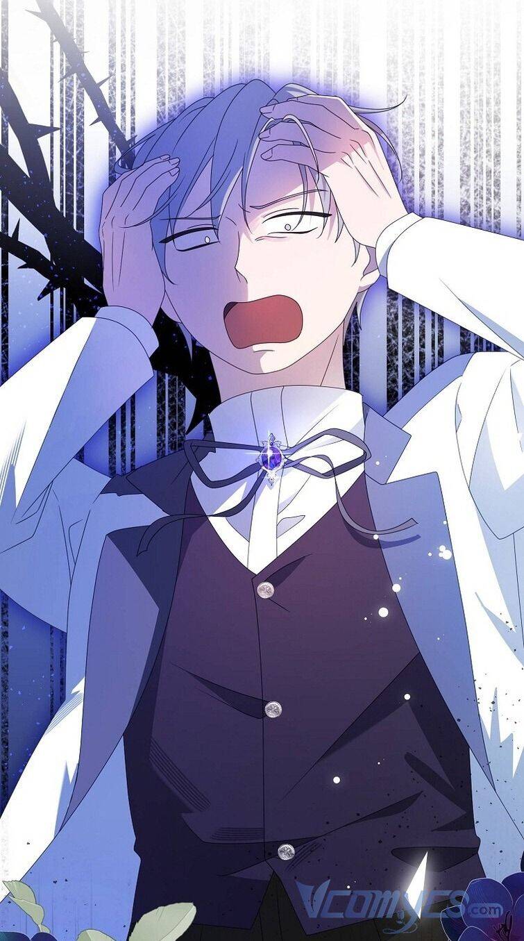 Đứa Trẻ Côn Đồ Nhà Công Tước Chap 26 - Next Chap 27