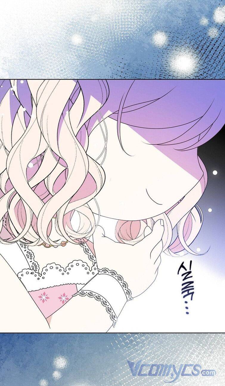 Đứa Trẻ Côn Đồ Nhà Công Tước Chap 26 - Next Chap 27