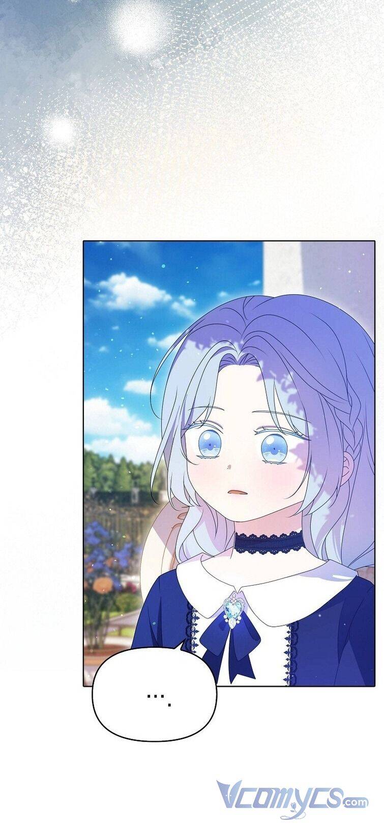 Đứa Trẻ Côn Đồ Nhà Công Tước Chap 26 - Next Chap 27