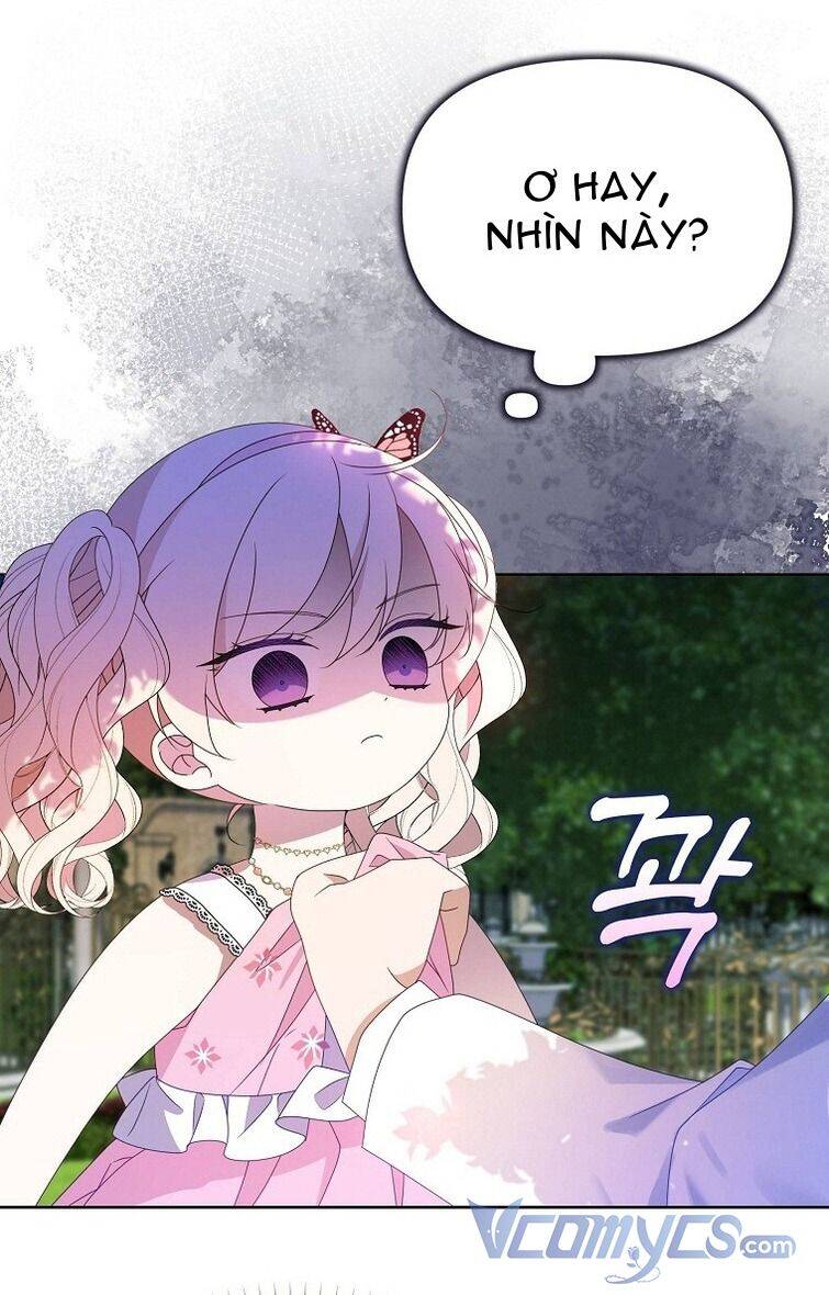 Đứa Trẻ Côn Đồ Nhà Công Tước Chap 26 - Next Chap 27