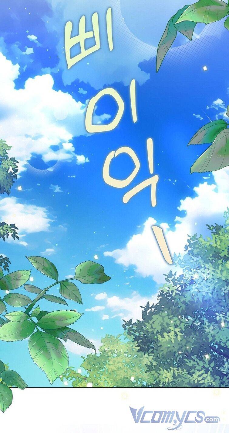 Đứa Trẻ Côn Đồ Nhà Công Tước Chap 26 - Next Chap 27