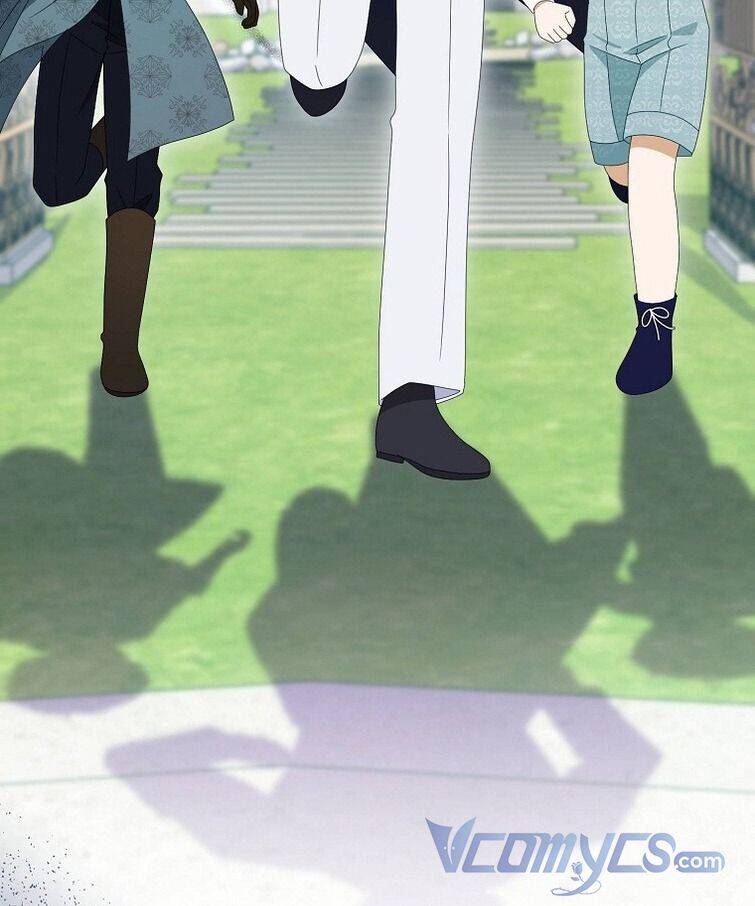 Đứa Trẻ Côn Đồ Nhà Công Tước Chap 26 - Next Chap 27