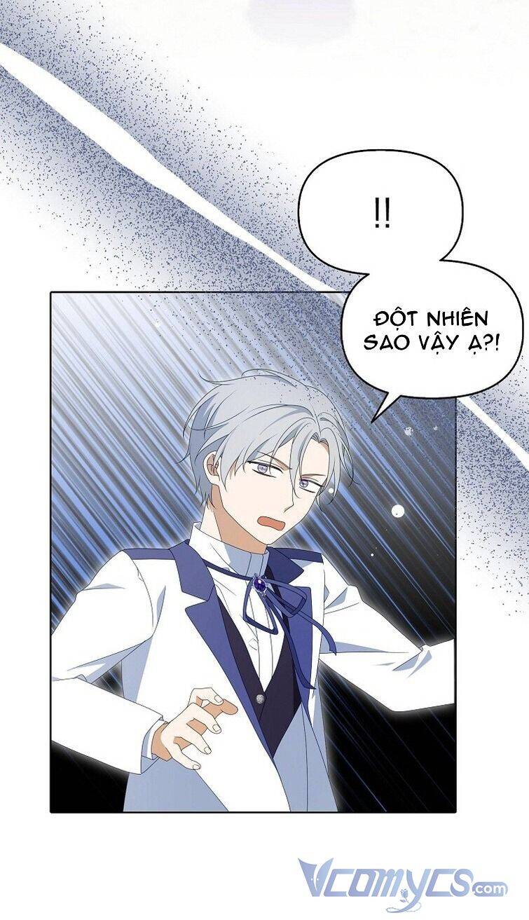 Đứa Trẻ Côn Đồ Nhà Công Tước Chap 26 - Next Chap 27