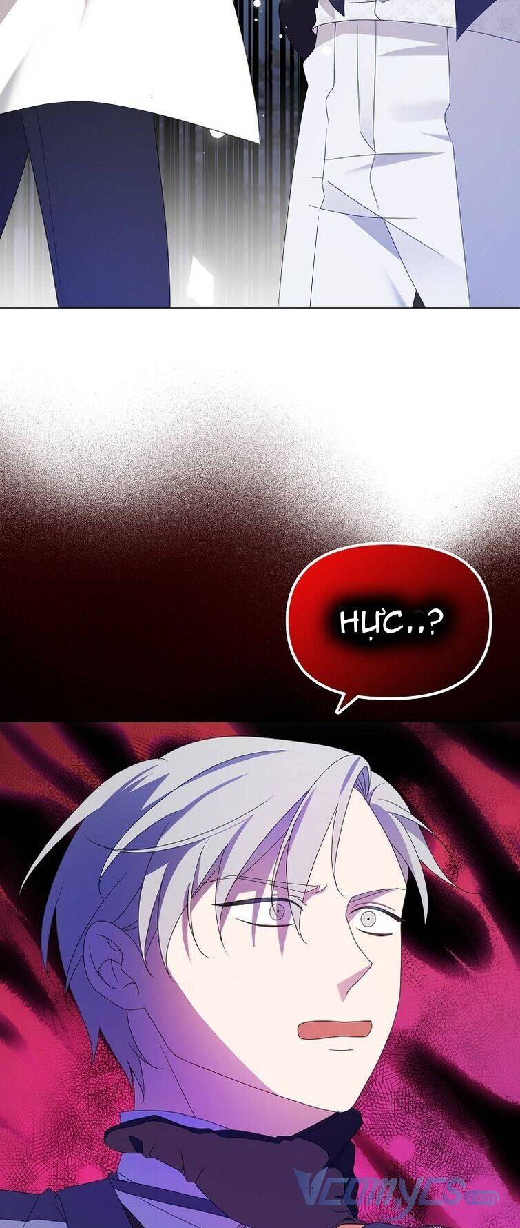 Đứa Trẻ Côn Đồ Nhà Công Tước Chap 26 - Next Chap 27