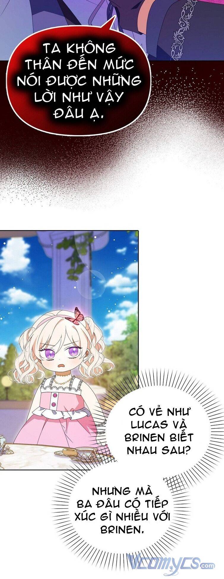 Đứa Trẻ Côn Đồ Nhà Công Tước Chap 26 - Next Chap 27