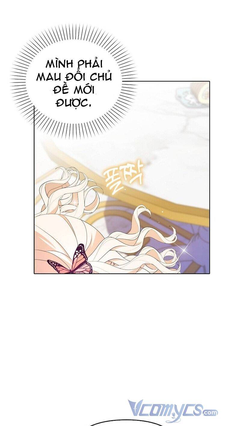 Đứa Trẻ Côn Đồ Nhà Công Tước Chap 26 - Next Chap 27