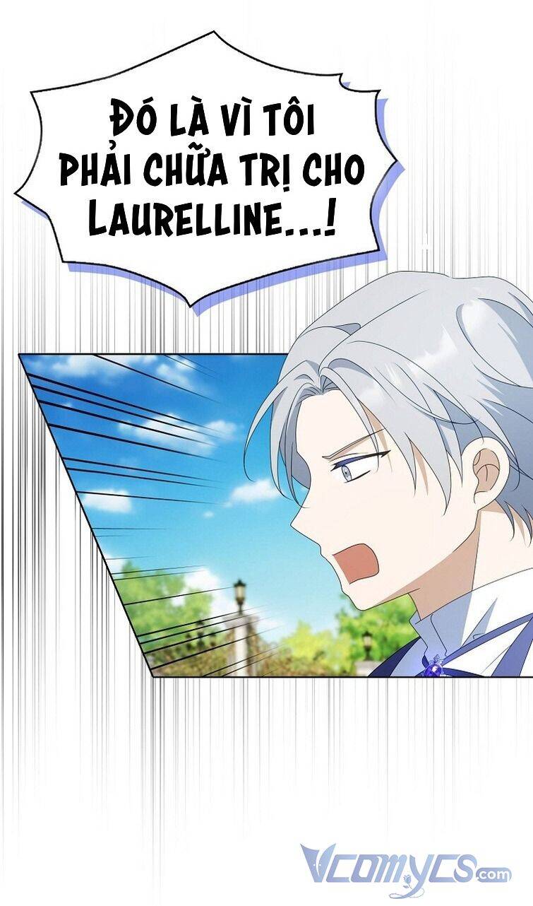 Đứa Trẻ Côn Đồ Nhà Công Tước Chap 26 - Next Chap 27