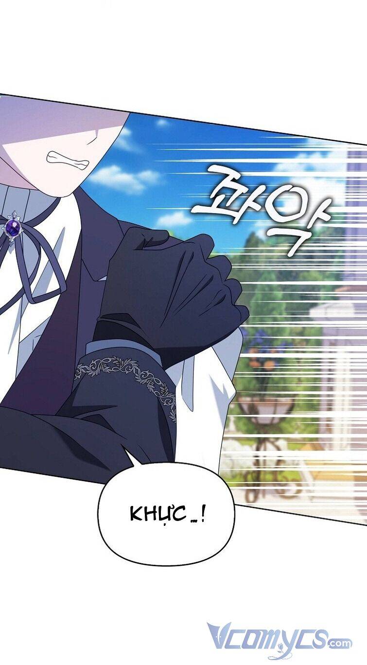 Đứa Trẻ Côn Đồ Nhà Công Tước Chap 26 - Next Chap 27