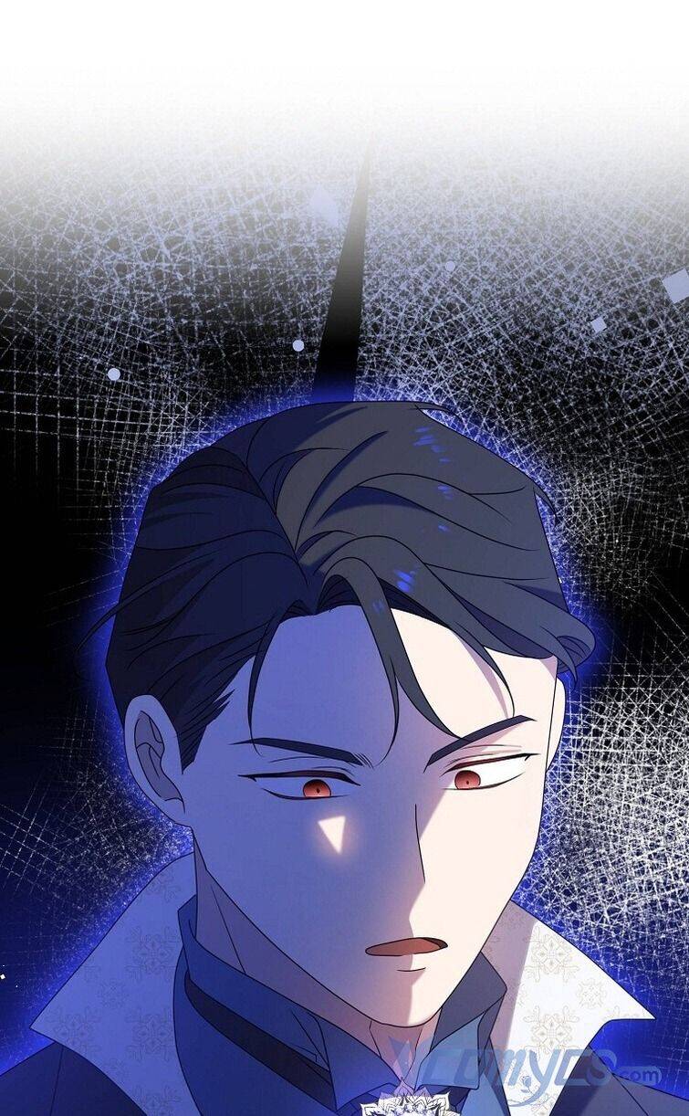 Đứa Trẻ Côn Đồ Nhà Công Tước Chap 26 - Next Chap 27