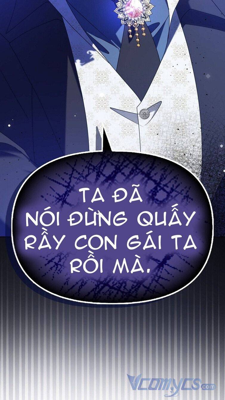 Đứa Trẻ Côn Đồ Nhà Công Tước Chap 26 - Next Chap 27