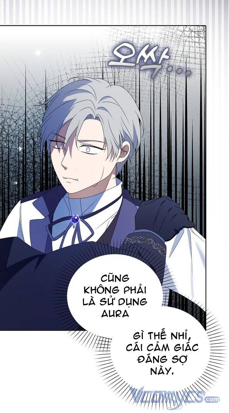 Đứa Trẻ Côn Đồ Nhà Công Tước Chap 26 - Next Chap 27