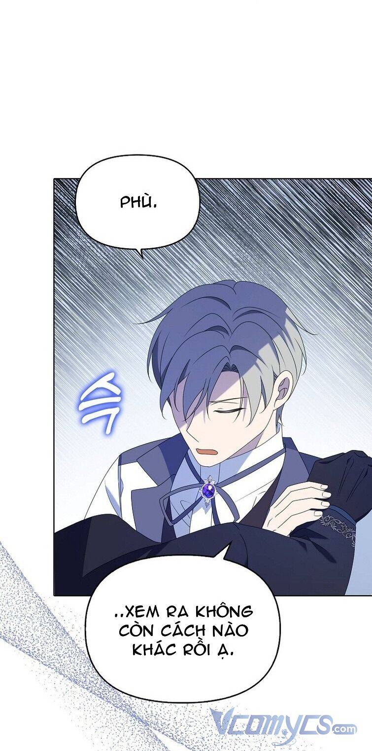 Đứa Trẻ Côn Đồ Nhà Công Tước Chap 26 - Next Chap 27