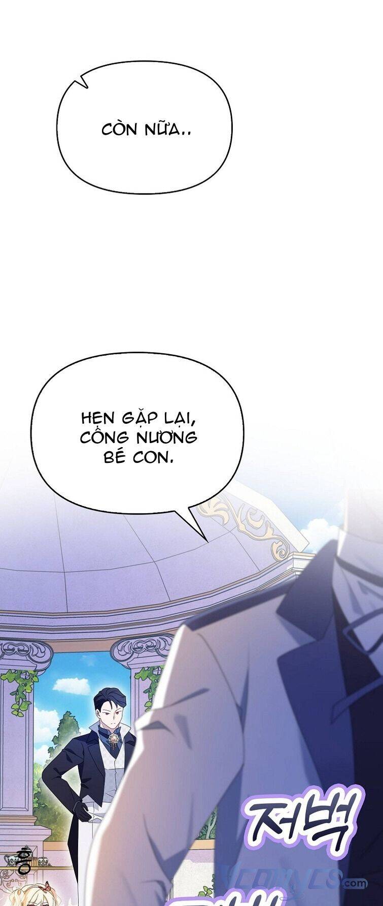 Đứa Trẻ Côn Đồ Nhà Công Tước Chap 26 - Next Chap 27