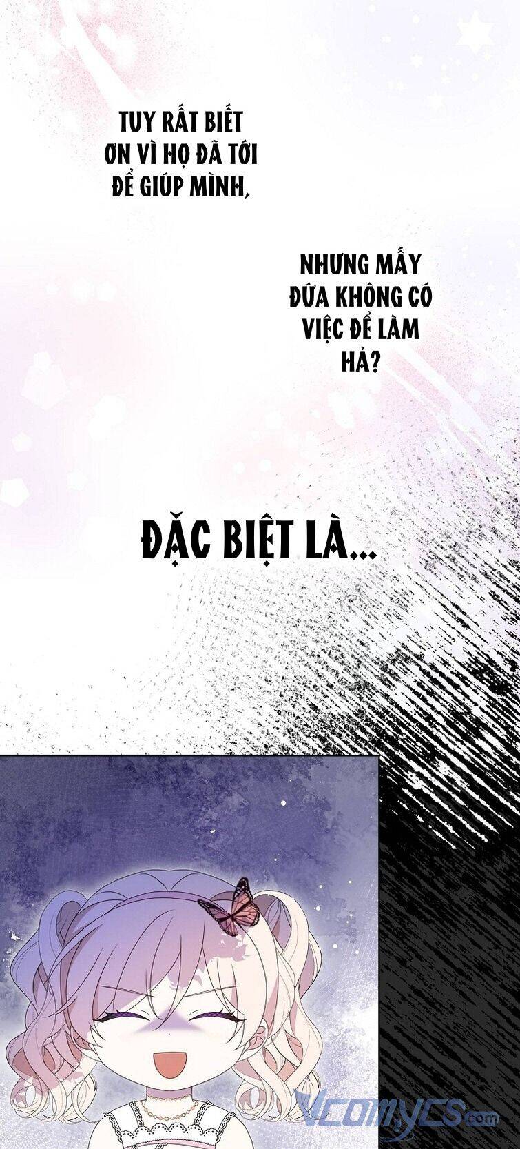 Đứa Trẻ Côn Đồ Nhà Công Tước Chap 26 - Next Chap 27