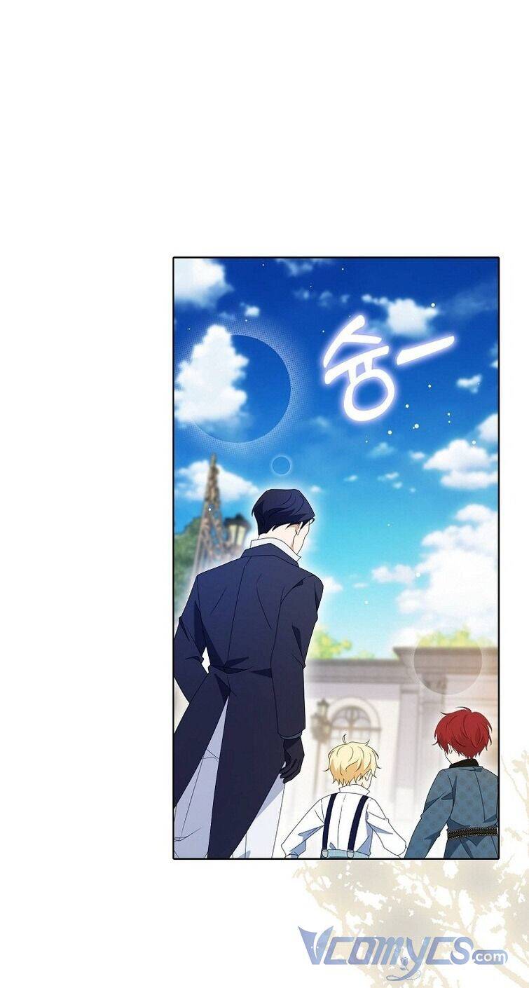 Đứa Trẻ Côn Đồ Nhà Công Tước Chap 26 - Next Chap 27