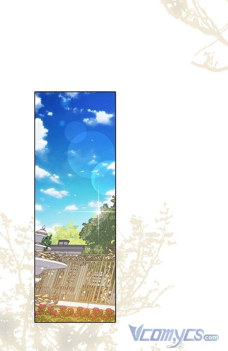 Đứa Trẻ Côn Đồ Nhà Công Tước Chap 26 - Next Chap 27