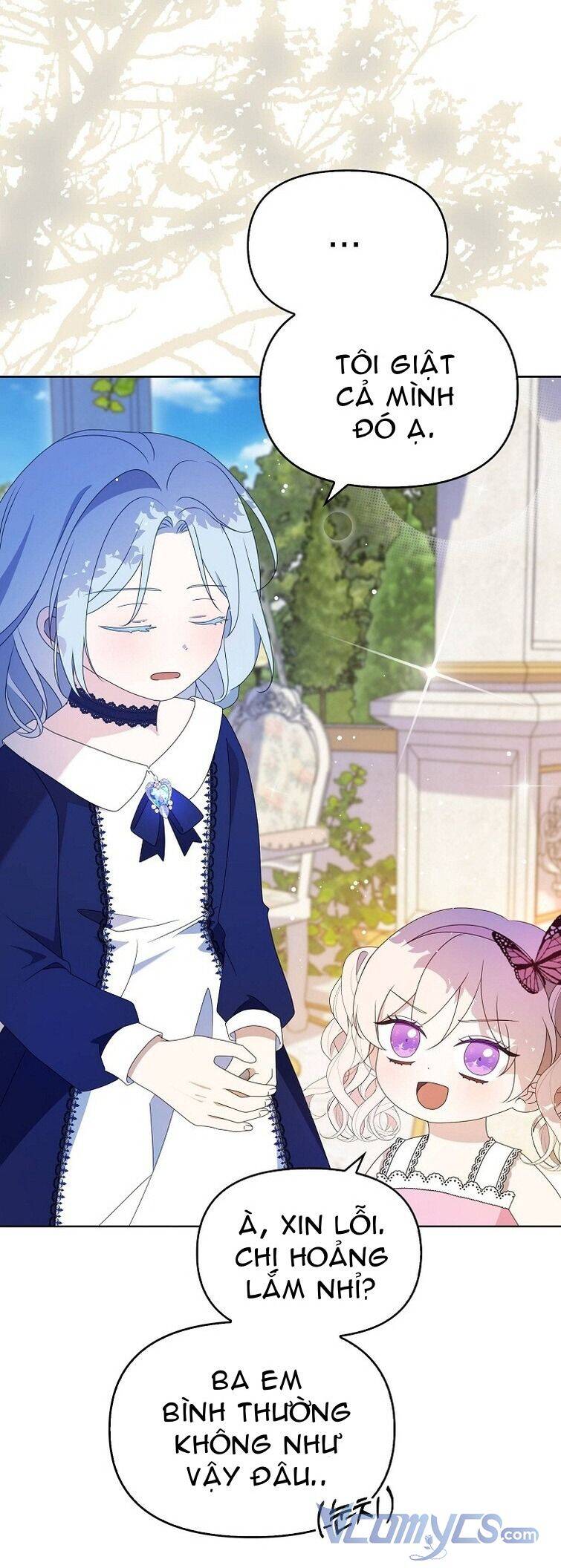 Đứa Trẻ Côn Đồ Nhà Công Tước Chap 26 - Next Chap 27