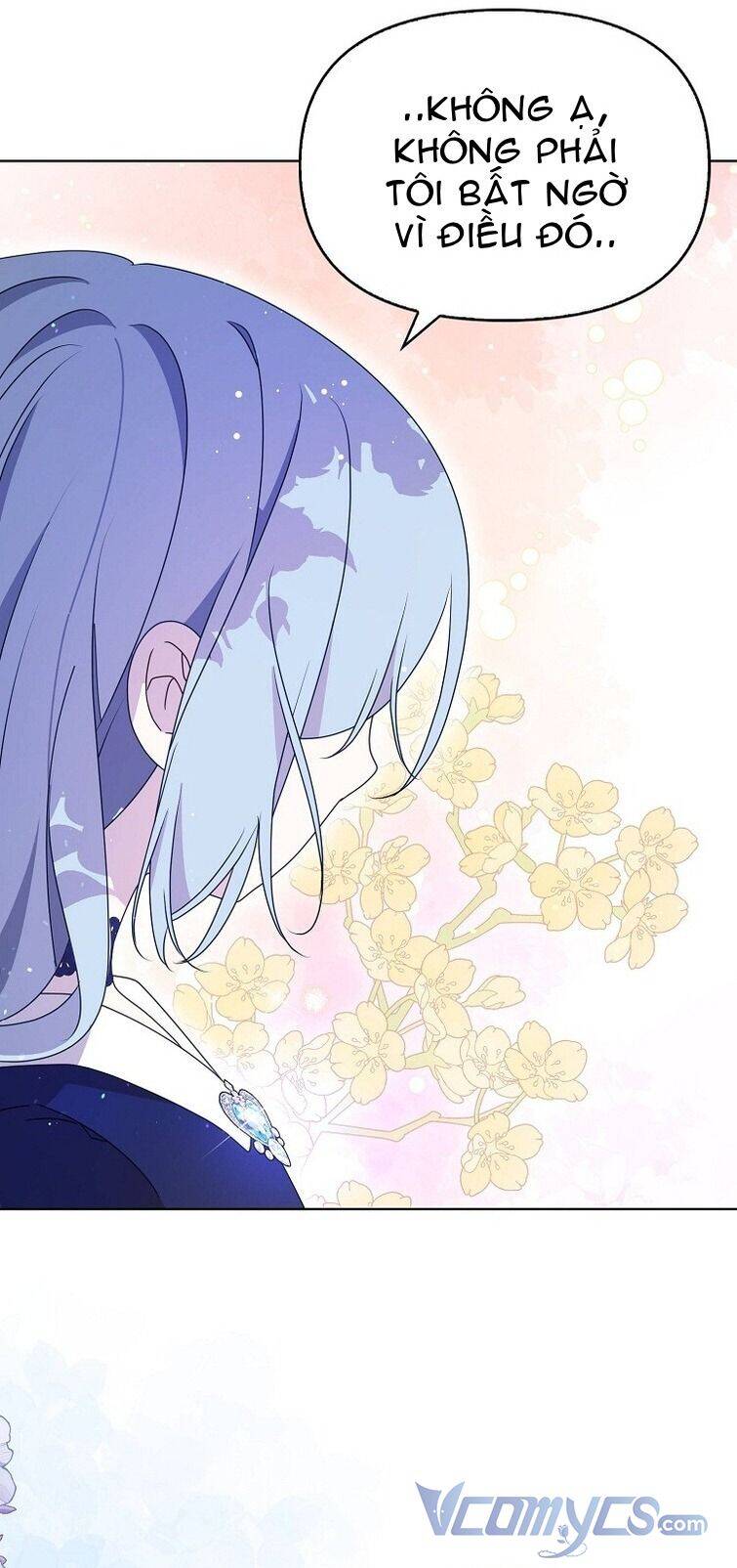 Đứa Trẻ Côn Đồ Nhà Công Tước Chap 26 - Next Chap 27