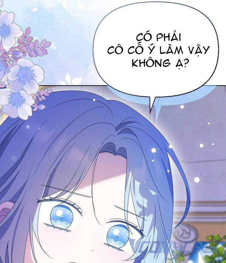 Đứa Trẻ Côn Đồ Nhà Công Tước Chap 26 - Next Chap 27
