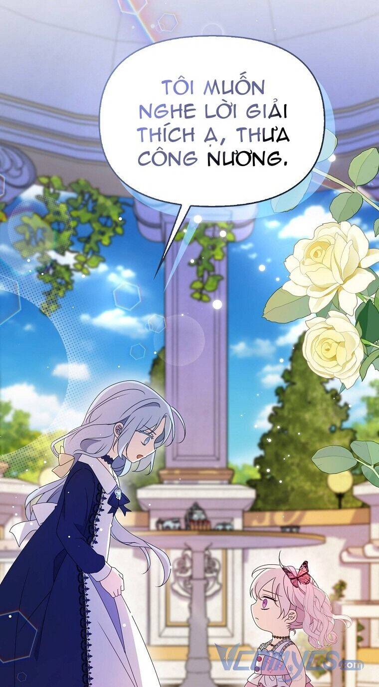 Đứa Trẻ Côn Đồ Nhà Công Tước Chap 26 - Next Chap 27