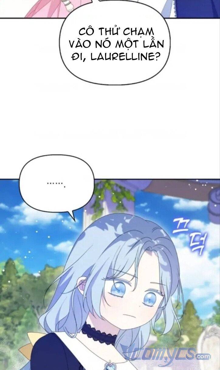 Đứa Trẻ Côn Đồ Nhà Công Tước Chap 27 - Next Chap 28