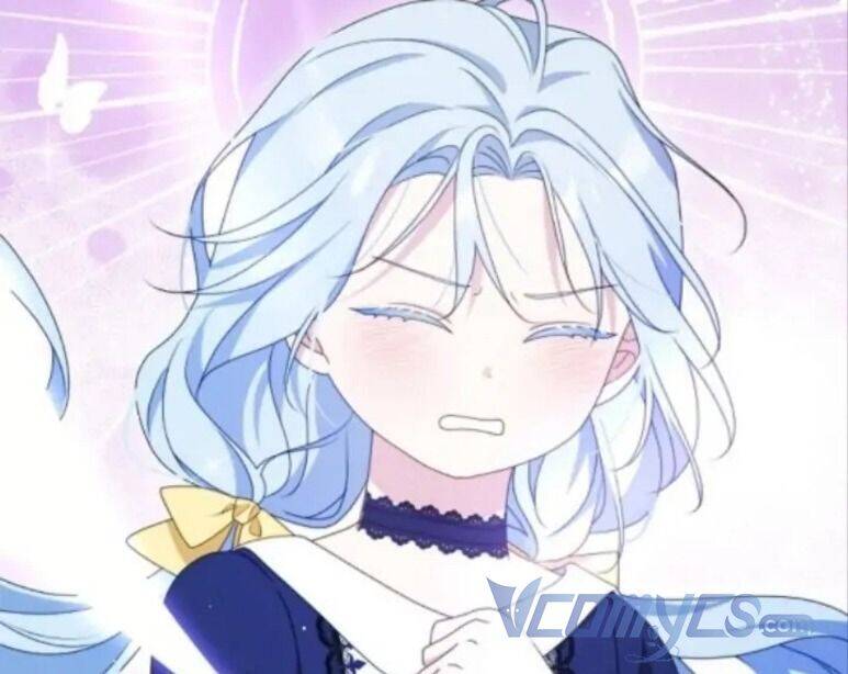 Đứa Trẻ Côn Đồ Nhà Công Tước Chap 27 - Next Chap 28