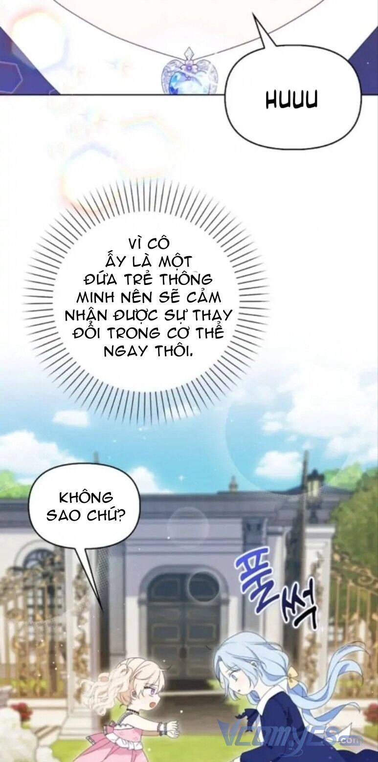 Đứa Trẻ Côn Đồ Nhà Công Tước Chap 27 - Next Chap 28
