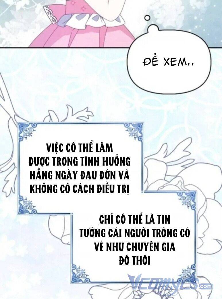 Đứa Trẻ Côn Đồ Nhà Công Tước Chap 27 - Next Chap 28