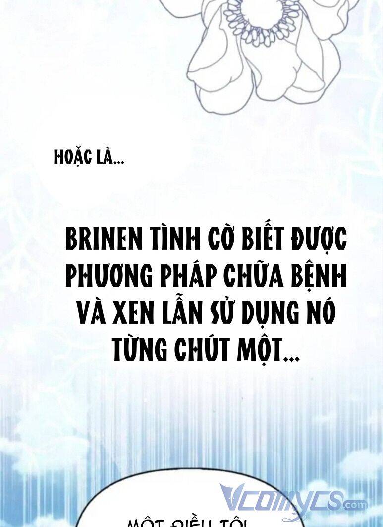 Đứa Trẻ Côn Đồ Nhà Công Tước Chap 27 - Next Chap 28