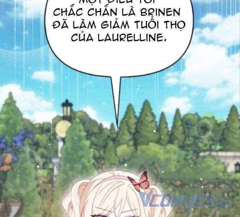 Đứa Trẻ Côn Đồ Nhà Công Tước Chap 27 - Next Chap 28